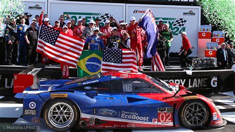 rolex daytona 2015|2015 rolex 24.